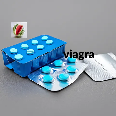 Viagra forum vente en ligne